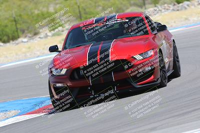 media/Jun-01-2024-Speed Ventures (Sat) [[c53c9e64ce]]/Orange/Session 2 (Turn 5)/